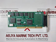 Digi Fjs4Sw32224 Pcb Card