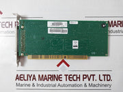Digi Pcb Card Fjs4Sw32224