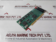 Digi Pcb Card Fjs4Sw32224