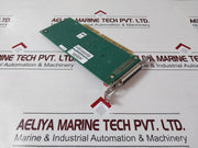 Digi Pcb Card Fjs4Sw32224