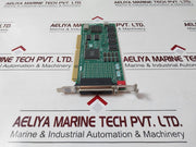 Digi Pcb Card Fjs4Sw32224