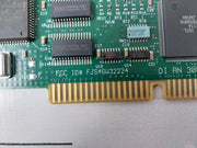 Digi Pcb Card Fjs4Sw32224