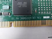 Digi Pcb Card Fjs4Sw32224