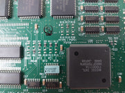 Digi Pcb Card Fjs4Sw32224
