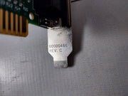 Digi Pcb Card Fjs4Sw32224