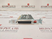 Digi Fjs4Sw32224 Pcb Card