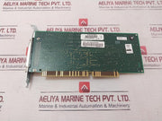 Digi Fjs4Sw32224 Pcb Card