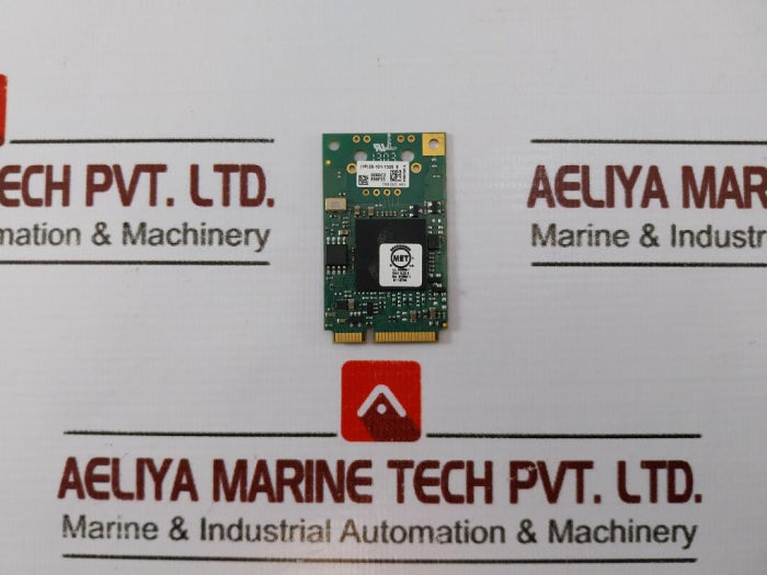 Digi Intl 20-101-1320 Digital Controller - High Performance – Aeliya Marine