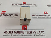 Digi Mec Mte-1 Timer