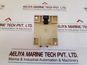 Digi Mec Mte-11 Time Relay