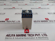 Digi Mec Mte-11 30Seg. Time Delay Relay 110Vca 60Hz