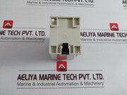 Digi Mec Mte-11 Time Delay Relay 110 Vca 60 Hz