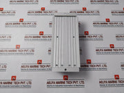 Digi System Afv2000 Power Supply Ip20