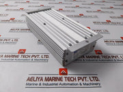 Digi System Afv2000 Power Supply Ip20