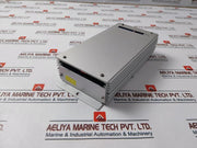Digi System Afv2000 Power Supply Ip20