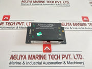 Digi X24-019Pki-ra Rf Wireless Modem 7-18Vdc