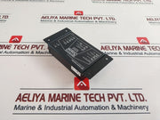Digi X24-019Pki-ra Rf Wireless Modem 7-18Vdc