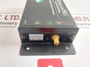 Digi X24-019Pki-ra Rf Wireless Modem 7-18Vdc