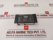 Digi Xstream-pkg 2.4 Ghz Rs-232/485 Rf Modem