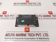 Digi Xstream-pkg 2.4 Ghz Rs-232/485 Rf Modem
