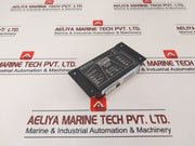Digi Xstream-pkg 2.4 Ghz Rs-232/485 Rf Modem