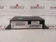Digi Xstream-pkg 2.4 Ghz Rs-232/485 Rf Modem