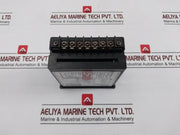 Digicon Dr99Dcv Voltage Panel Meter Ac220V/240V Ac 110V 10A Amp