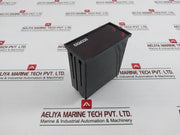 Digicon Dr99Dcv Voltage Panel Meter Ac220V/240V Ac 110V 10A Amp