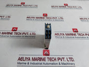 Digimec Dte-11 Time Relay 300 Seg