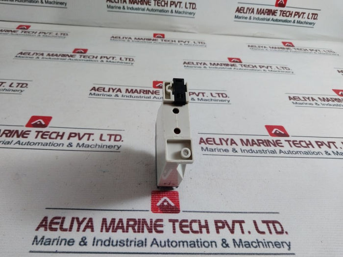 Digimec Dte-11 Time Relay 300 Seg