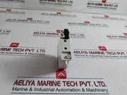Digimec Dte-11 Time Relay 300 Seg