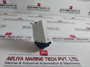 Digimec Dte-11 Time Relay 300 Seg