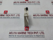 Digimec Dte-1 Time Relay
