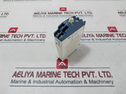 Digimec Dte-1 Time Relay