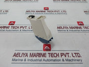 Digimec Dte-1 Time Relay