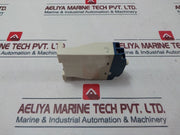 Digimec Dte-1 Time Relay