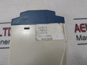 Digimec Dte-1 Time Relay