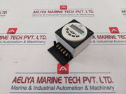 Digimec Dtwp-1