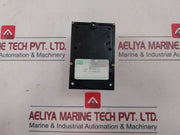 Digimec Dtwp-1