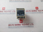 Digimec Mps-7 Relay 220 Vca