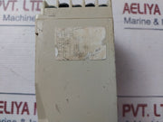 Digimec Mps-7 Relay 220 Vca