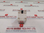 Digimec Mte-1 Time Relay 24Vcc