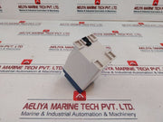 Digimec Mte-1 Time Relay 24Vcc