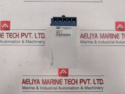 Digimec Mte-1 Time Relay 24Vcc