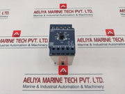 Digimec Mte-1 Time RelayÂ 