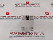 Digimec Mte-1 Time RelayÂ 