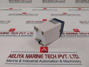 Digimec Mte-1 Time RelayÂ 