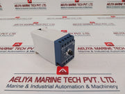 Digimec Mte-1 Time RelayÂ 