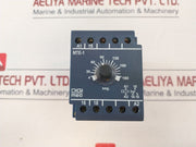 Digimec Mte-1 Time RelayÂ 
