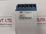 Digimec Mte-1 Time RelayÂ 